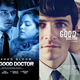Illustration for article titled The Good Doctor Full Movie Free Download